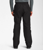 Load image into Gallery viewer, The North Face - Antora Rain Pant - Men's - Tnf Black
