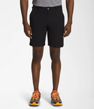 Load image into Gallery viewer, The North Face - Rolling Sun Packable Short - Men's - Estate Blue
