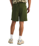Load image into Gallery viewer, The North Face - Wander Short 2.0 - Men's - Woodland Green