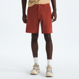Load image into Gallery viewer, The North Face - M Rolling Sun Packable Short - Iron Clay NPF
