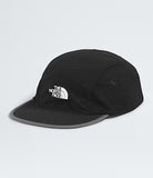 Load image into Gallery viewer, The North Face - Class V Camp Hat - TNF Black