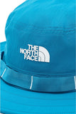 Load image into Gallery viewer, The North Face - Class V Brimmer - Dusk Blue