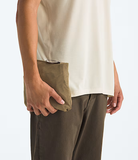 Load image into Gallery viewer, The North Face - M Rolling Sun Packable Short - Cedar NPF