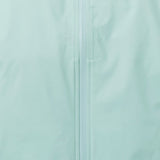 Load image into Gallery viewer, The North Face - Alta Vista Rain Jacket - Women's - Opal Frost