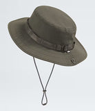 Load image into Gallery viewer, The North Face - Class V Brimmer - New Taupe Green