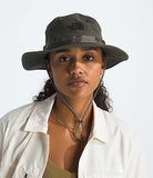 Load image into Gallery viewer, The North Face - Class V Brimmer - New Taupe Green