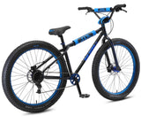Load image into Gallery viewer, SE Bikes OM Duro 27.5"+ Bike