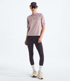 Load image into Gallery viewer, The North Face - Adventure Sun Hoodie - Women's - Metal Pink