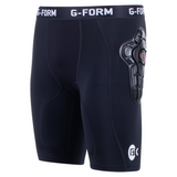 Load image into Gallery viewer, G-Form Goalkeeper Impact Liner