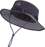 Load image into Gallery viewer, The North Face - Class V Brimmer - Endless Dusk