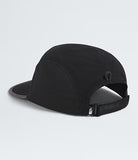 Load image into Gallery viewer, The North Face - Class V Camp Hat - TNF Black