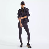 Load image into Gallery viewer, The North Face - Womens Jaida Full Zip Hooded Jacket - Endless Dusk
