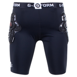 Load image into Gallery viewer, G-Form Goalkeeper Impact Liner