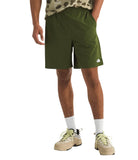 Load image into Gallery viewer, The North Face - Wander Short 2.0 - Men's - Woodland Green