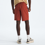 Load image into Gallery viewer, The North Face - M Rolling Sun Packable Short - Iron Clay NPF
