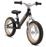 Load image into Gallery viewer, SE Bikes Micro Ripper Balance Bike