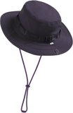 Load image into Gallery viewer, The North Face - Class V Brimmer - Endless Dusk