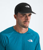 Load image into Gallery viewer, The North Face - Class V Camp Hat - TNF Black