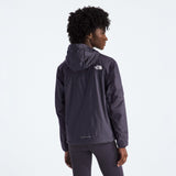 Load image into Gallery viewer, The North Face - Ridgelite FUTUREFLEECE Wind Jacket - Women's - Endless Dusk