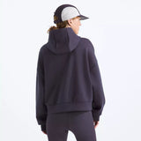 Load image into Gallery viewer, The North Face - Womens Jaida Full Zip Hooded Jacket - Endless Dusk