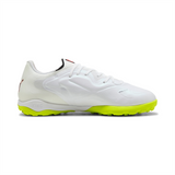 Load image into Gallery viewer, Puma King 20 Pro Turf Soccer Shoes