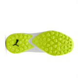 Load image into Gallery viewer, Puma King 20 Pro Turf Soccer Shoes