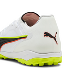 Load image into Gallery viewer, Puma King 20 Pro Turf Soccer Shoes