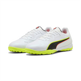 Load image into Gallery viewer, Puma King 20 Pro Turf Soccer Shoes