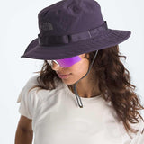 Load image into Gallery viewer, The North Face - Class V Brimmer - Endless Dusk