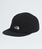 Load image into Gallery viewer, The North Face - Norm Camp Hat - TNF Black