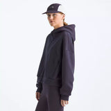 Load image into Gallery viewer, The North Face - Womens Jaida Full Zip Hooded Jacket - Endless Dusk