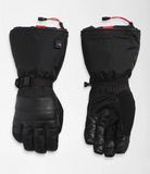Load image into Gallery viewer, The North Face - Heated Montana Inferno Etip Glove - Men's - Tnf Black