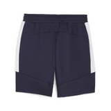 Load image into Gallery viewer, Puma Chivas Evostripe Short