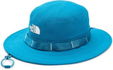 Load image into Gallery viewer, The North Face - Class V Brimmer - Dusk Blue