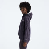 Load image into Gallery viewer, The North Face - Ridgelite FUTUREFLEECE Wind Jacket - Women's - Endless Dusk