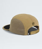 Load image into Gallery viewer, The North Face - Class V Camp Hat - Cedar/TNF Black
