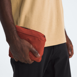 Load image into Gallery viewer, The North Face - M Rolling Sun Packable Short - Iron Clay NPF