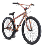 Load image into Gallery viewer, SE Bikes Big Flyer 29" Bike