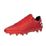 Load image into Gallery viewer, TRU TENACI - Firm Ground - Metallic Red