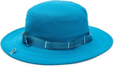 Load image into Gallery viewer, The North Face - Class V Brimmer - Dusk Blue