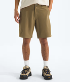 Load image into Gallery viewer, The North Face - M Rolling Sun Packable Short - Cedar NPF