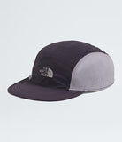 Load image into Gallery viewer, The North Face - Class V Camp Hat - Endless Dusk/Transcendent Grey