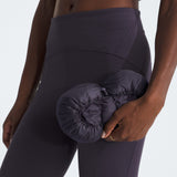 Load image into Gallery viewer, The North Face - Ridgelite FUTUREFLEECE Wind Jacket - Women's - Endless Dusk