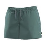 Load image into Gallery viewer, Smartwool - Merino 4in Hike Short - Women's - Dusty Teal