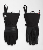 Load image into Gallery viewer, The North Face - Heated Montana Inferno Etip Glove - Women's - Tnf Black