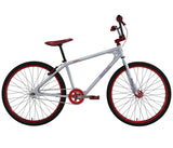 Load image into Gallery viewer, Race Inc. Retro RA26-R 26" Bike