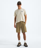 Load image into Gallery viewer, The North Face - M Rolling Sun Packable Short - Cedar NPF