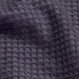 Load image into Gallery viewer, The North Face - Ridgelite FUTUREFLEECE Wind Jacket - Women's - Endless Dusk