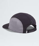 Load image into Gallery viewer, The North Face - Class V Camp Hat - Endless Dusk/Transcendent Grey