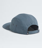Load image into Gallery viewer, The North Face - Norm Camp Hat - Granite Grey